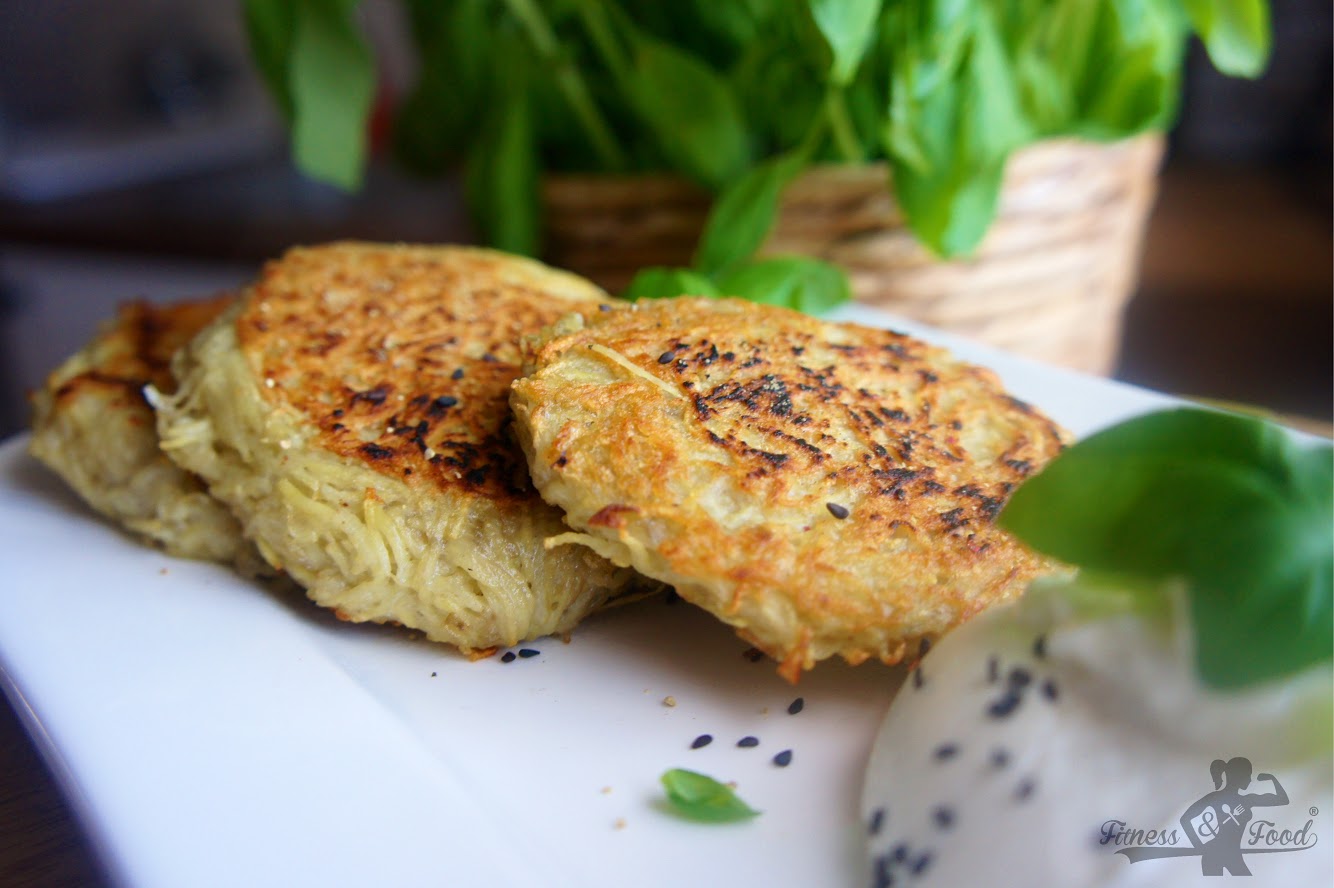 Vegan mit Fitness&amp;Food - die 21-Tage Challenge – Fitness and Food