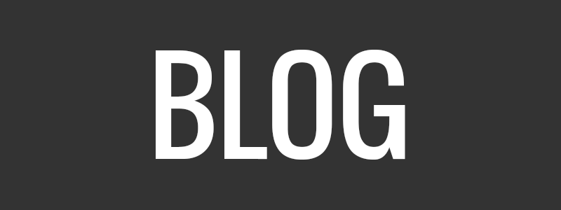 BLOG