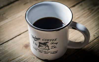 Schneller, stärker, ausdauernder – Koffein im Training