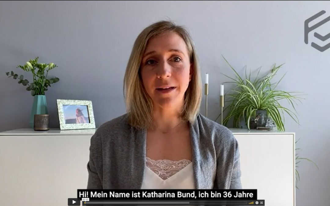 Katharina Bund