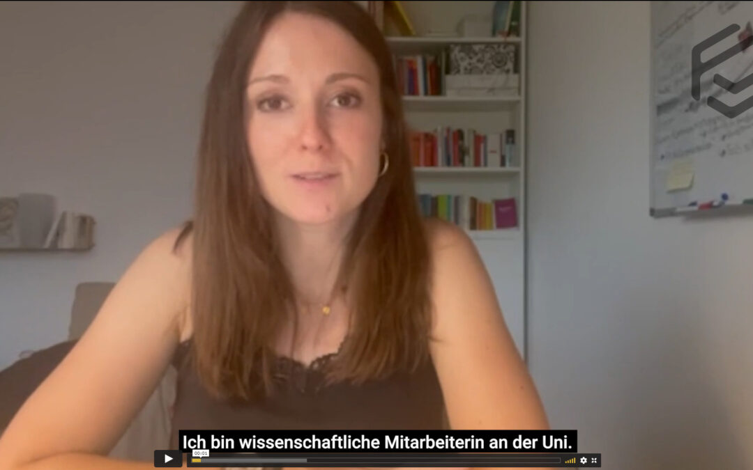 Alina Großmann