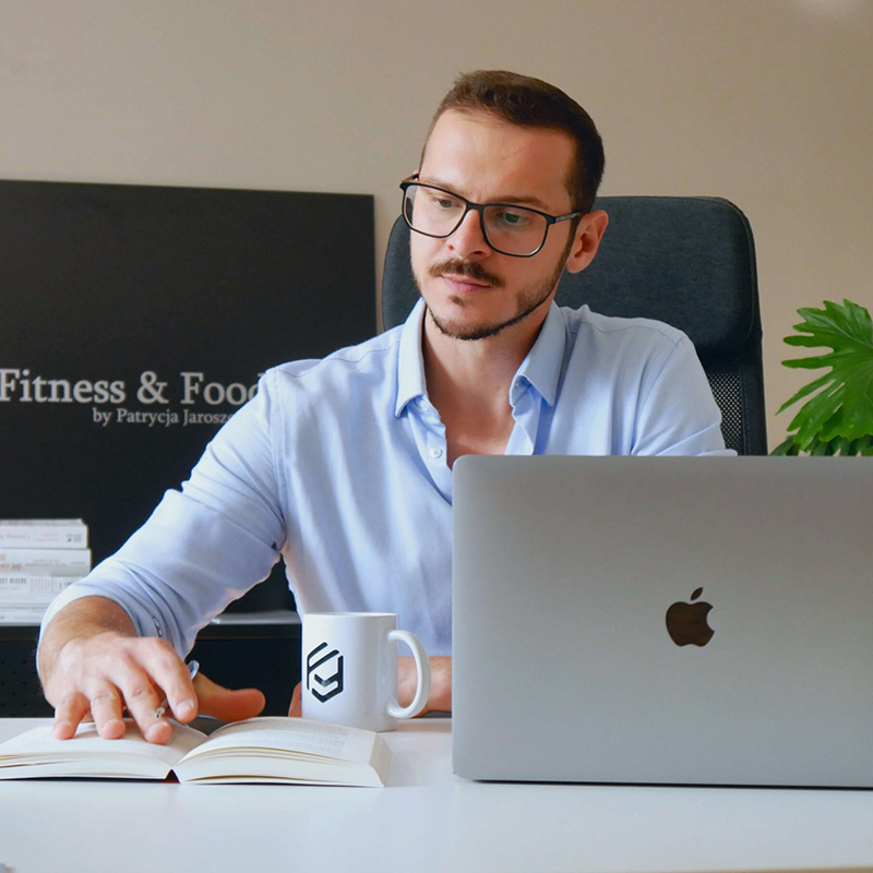 fitness-and-food_ueber-uns-dusan
