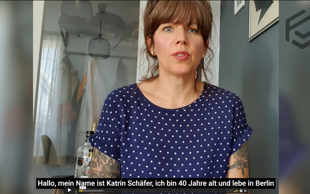 Katrin Schäfer