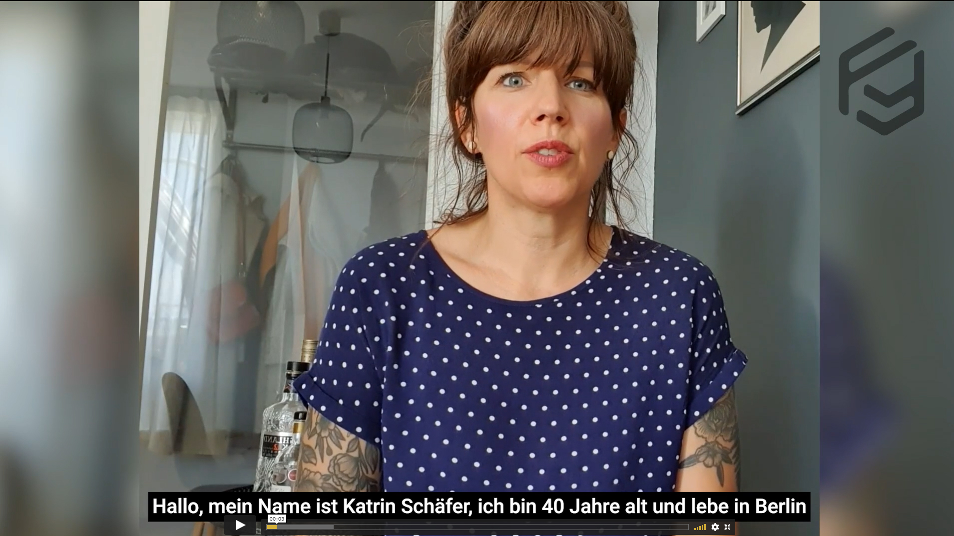 frau katrin annette stockert schäfer