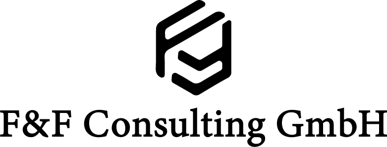 Logo in Transparent background 1
